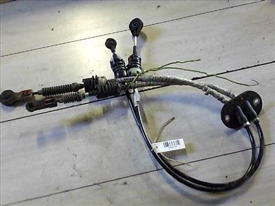 FORD MONDEO 01-07 Sebességváltó bowden