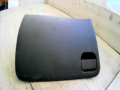 FORD PUMA Kesztyűtartó ajtó