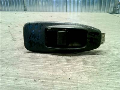 FORD RANGER 98-07 Bal hátsó ablakemelő kapcsoló