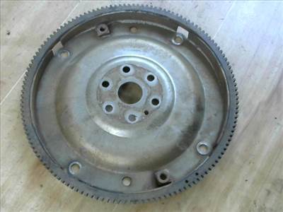 FORD SCORPIO 95- Egytömegű lendkerék