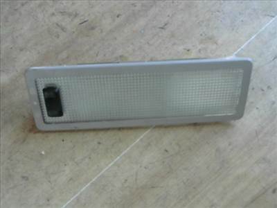 FORD SCORPIO 95- Utastér világítás első