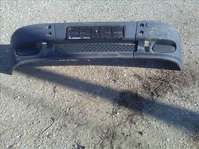 FORD TRANSIT 99-06 Első lökhárító