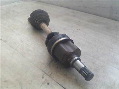 FORD TRANSIT CONNECT 06-09 Bal első féltengely