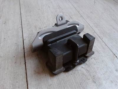 FORD Transit Courier-Tourneo 2014.01.01- Csomagtér ajtó zárszerkezet