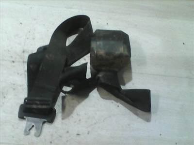 Gaz GAZELLA Bal első biztonsági öv