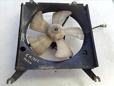 GEO METRO Hűtőventilátor