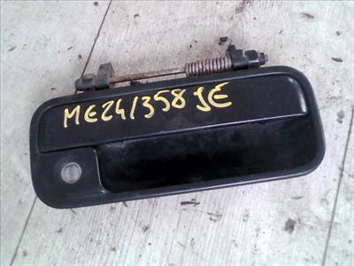 HONDA ACCORD 93-96 Jobb első külső kilincs 