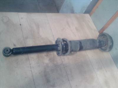 HONDA ACCORD 96-99 Hátsó lengéscsillapító pozíció független