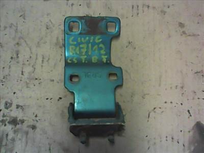 HONDA CIVIC 92-96 Csomagtérajtó zsanér