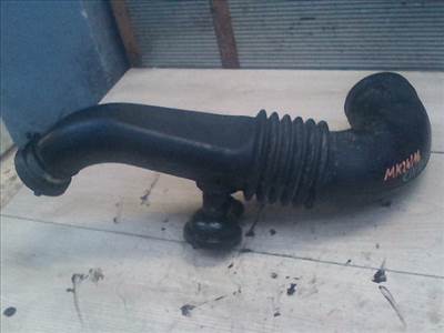 HONDA CIVIC 96-99 Intercooler cső