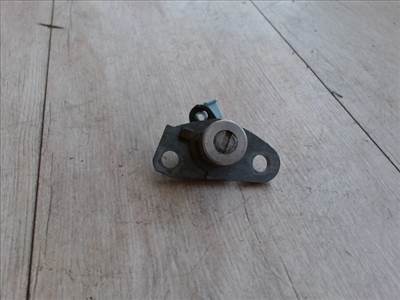 HONDA Logo 1996.10.01-2001.09.01 Csomagtérajtó dugózár