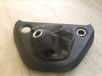 HONDA Stream 2000.10.01-2006.12.31 Váltószoknya