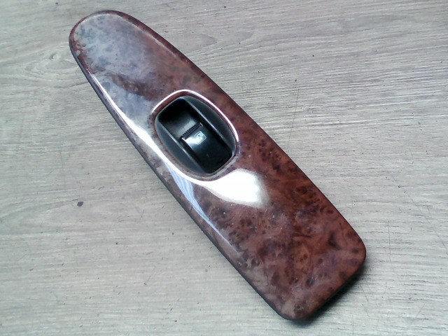 HYUNDAI Elantra 2001.01.01-2003.12.31 Jobb első ablakemelő kapcsoló 1. kép