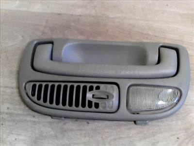 KIA CARNIVAL Jobb hátsó kapaszkodó 