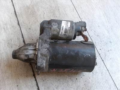 KIA CEED 2006.10-2009.07 Önindító. benzines