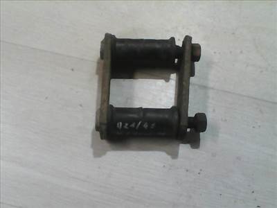 KIA K2700 Rugó himba