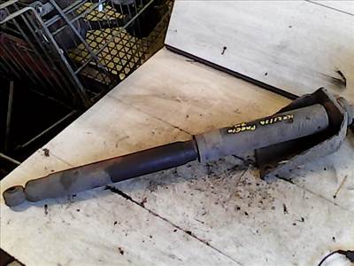 KIA PREGIO Jobb hátsó lengéscsillapító