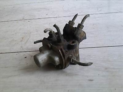 KIA PRIDE Fékcső elosztó