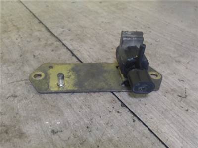 KIA PRIDE Vákuum szelep