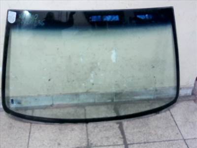 KIA RIO 2000.04-2005.06 Első szélvédő