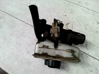 KIA SPORTAGE 1995.06-1998.03 Főfékhenger