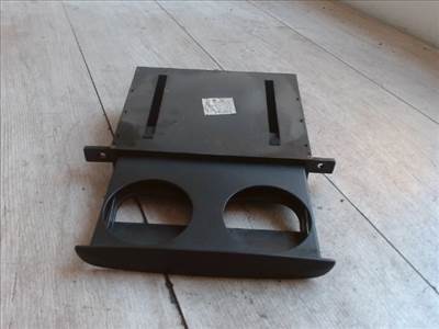 KIA Sportage 1998.04.01-2004.08.24 Pohártartó