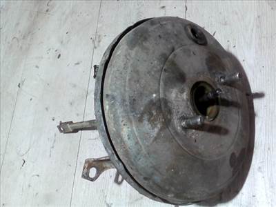 LADA SAMARA Fékrásegítő 