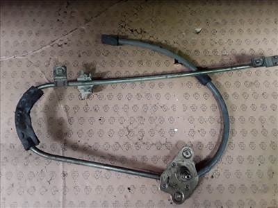 LANCIA DEDRA Jobb hátsó ablakemelő szerkezet mechanikus