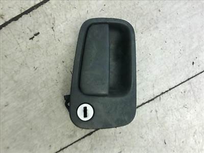 LANCIA Y   96- Bal első külső kilincs