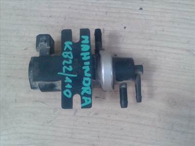 MAHINDRA S5 2007-2009 Vákuum szelep