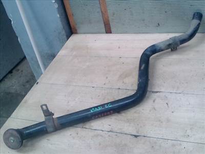 MAN 14.225 LC Olajbeöntő cső