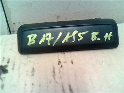 MARUTI 800 Bal első külső kilincs