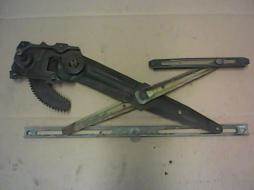 MARUTI 800 Jobb első ablakemelő szerkezet mechanikus