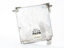 MAZDA 323 89.10-94.10 BG Motorvezérlő egység ECU PCM modul