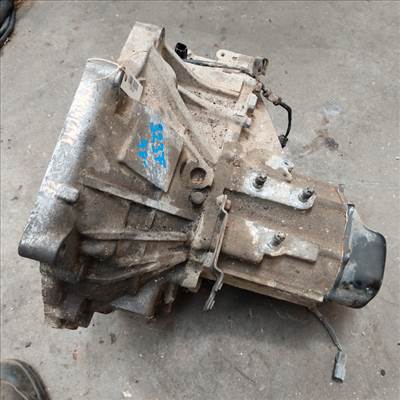 MAZDA 323F 98-04 Sebességváltó. benzines manuális