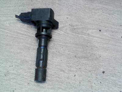 MAZDA 5 2005.06.01-2008.01.31 Gyújtótrafó 