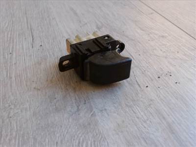 MAZDA 6 02-05 Bal hátsó ablakemelő kapcsoló