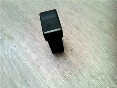 MAZDA 6 02-05 Egyéb kapcsolók