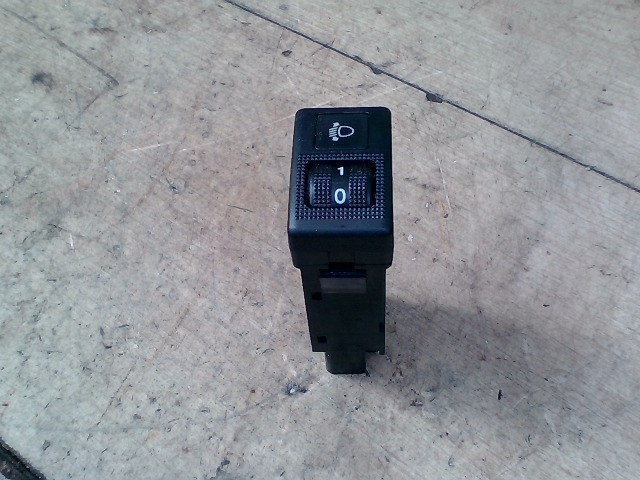 MAZDA 6 02-05 Fényszórómagasság állító kapcsoló 1. kép