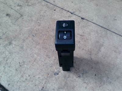 MAZDA 6 02-05 Fényszórómagasság állító kapcsoló