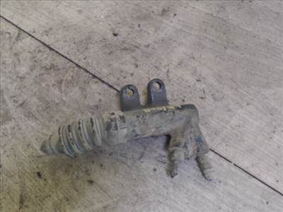 MAZDA 626 -97 Kuplung munkahenger