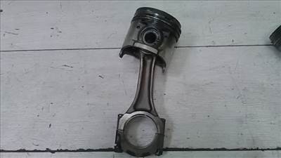 MAZDA 626 97.08-00.07 Dugattyú és hajtókar