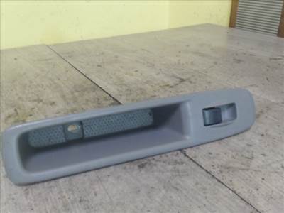MAZDA DEMIO 98.08-00.05 Jobb első ablakemelő kapcsoló