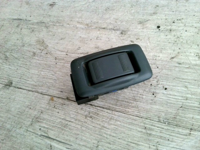 MAZDA MPV 99-05 Ablakemelő kapcsoló pozíció független 1. kép