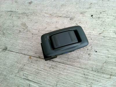 MAZDA MPV 99-05 Ablakemelő kapcsoló pozíció független