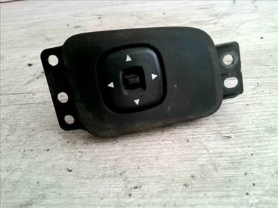 MAZDA MPV 99-05 Elektromos tükör állító kapcsoló