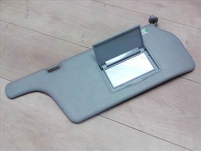 MAZDA MPV 99-05 Jobb napellenző