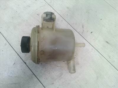 MAZDA MPV 99-05 Szervóolaj tartály