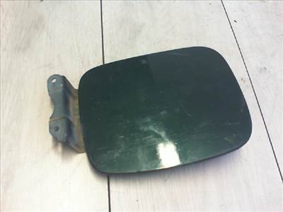 MAZDA PREMACY 99.01-05.10 Tankajtó