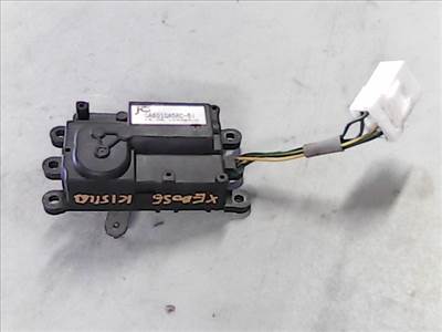 MAZDA XEDOS 6 92- Fűtésszabályzó zsalu állító motor